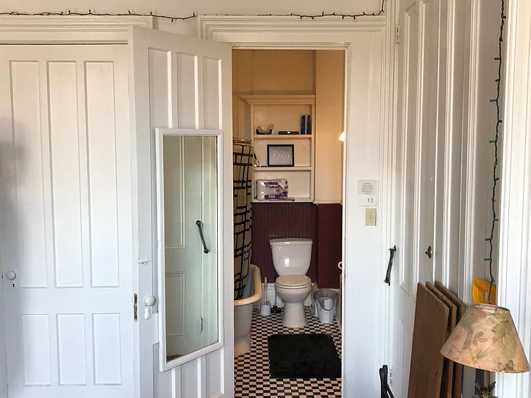 323 State St #1-F — Photo 11