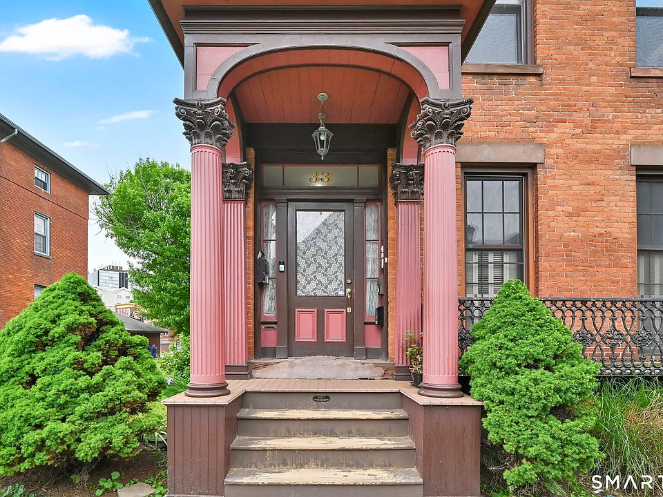 1st image of 33 Congress Street #C