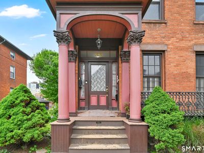 33 Congress Street #C, Hartford, CT, 06114