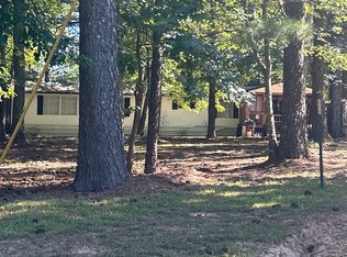 1060 Estavanko Rd, Bremen, GA 30110