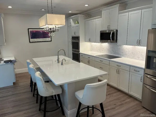 2081 Enterprise Street, Superior, CO 80027