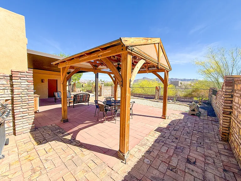 13289 S Onammi Ave — Photo 27