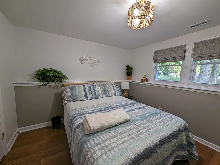 116 Abbott Ln — Photo 24