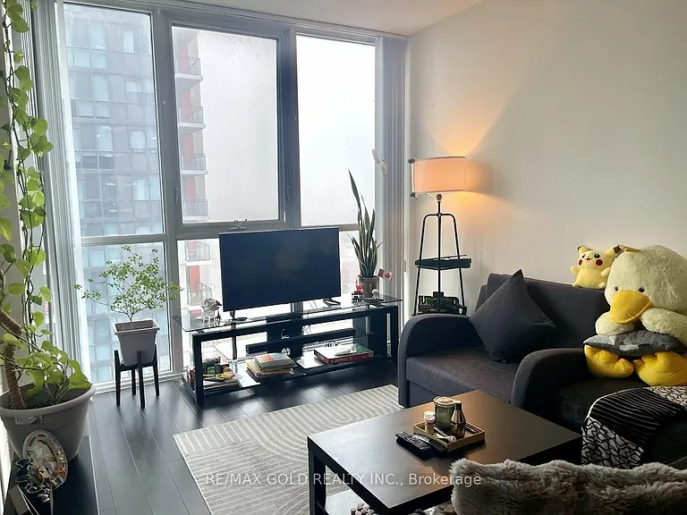 75 Eglinton Ave W #1210 — Photo 3