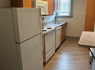 109 Walnut St APT 6, Lansdale, PA 19446