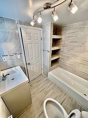 5th image of 88-31 146th St #3