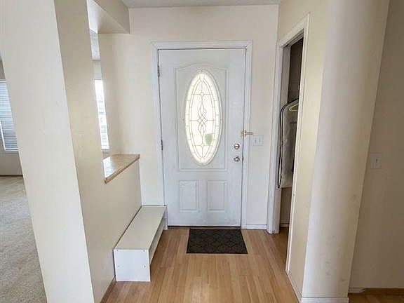 2nd image of 746 W Martindale Blvd NE