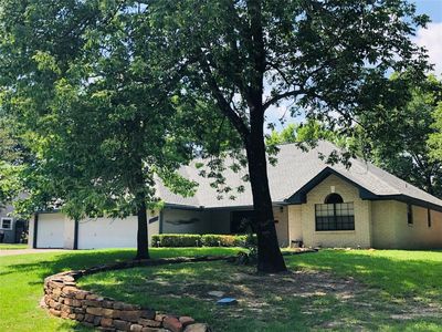 22353 La Jolla Ct, Huntsville, TX, 77320