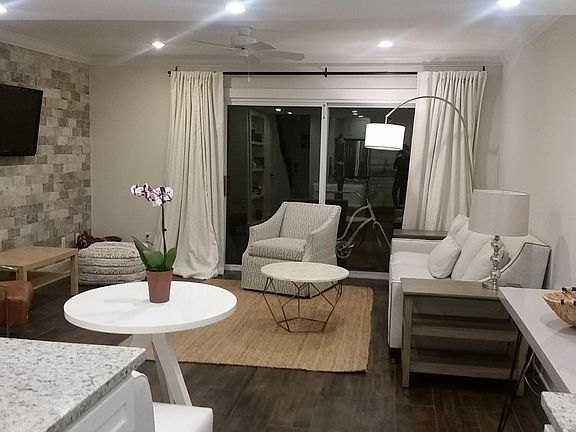 3rd image of 440 Park Ave APT R