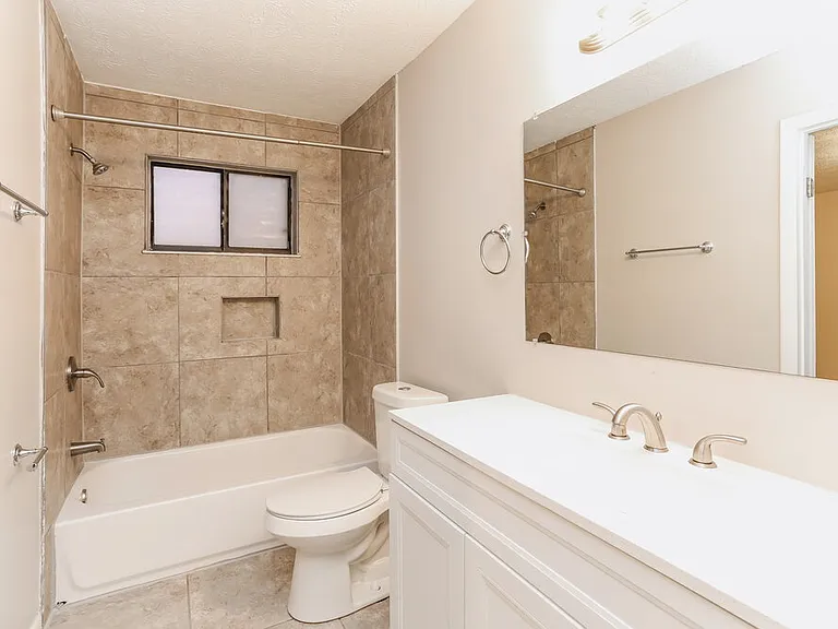 4865 Heaton Rd — Photo 13