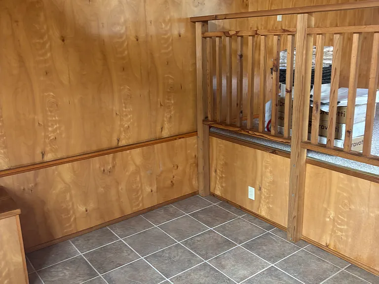111 Westmoor Dr — Photo 12