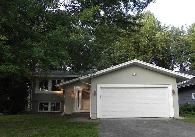 1st image of 6909 Shingle Creek Dr N