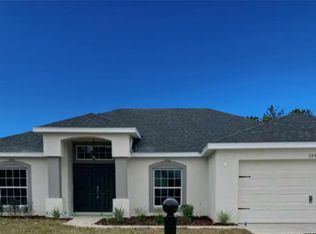 5885 SW 116th Place Rd, Ocala, FL 34476