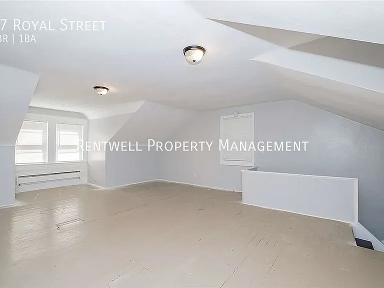 97 Royal St — Photo 18