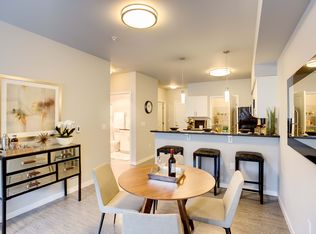 19121 112th Ave NE APT 514, Bothell, WA 98011