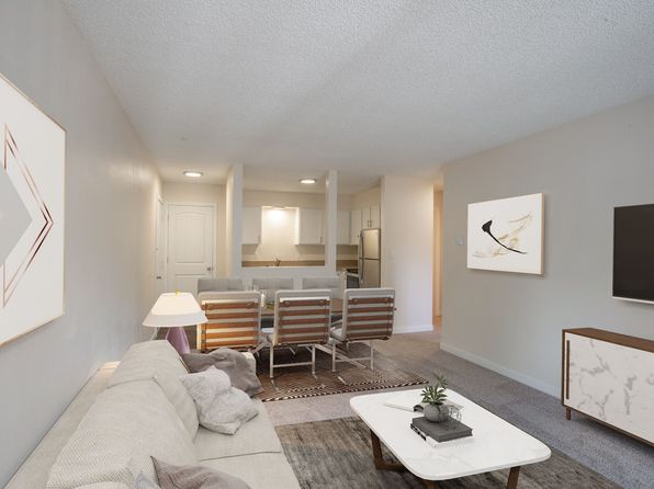 9735 SW Hall Blvd #84