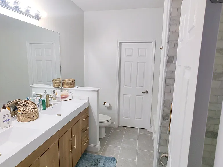 211 Durham Park Way #211 — Photo 25