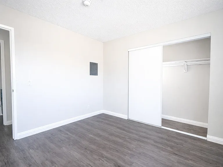 4571 N Figueroa St #21 — Photo 11