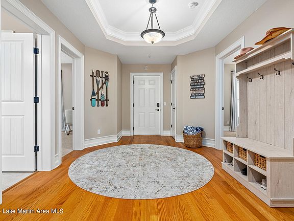 5th image of 44 Stoneview Summit Ct Unit 4203