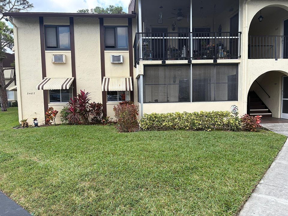 1st image of 3487 La Palmas Court #A-1