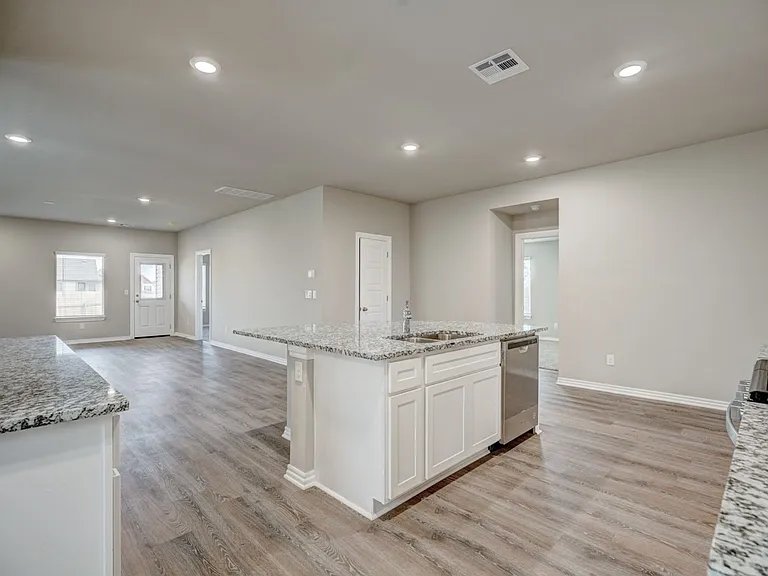 14400 Natural Falls Way — Photo 7
