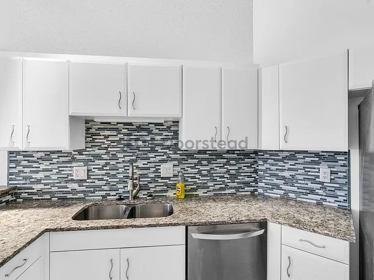12382 Pleasant Green Way — Photo 59