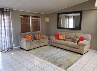 900 Cathedral Ave, Page, AZ 86040