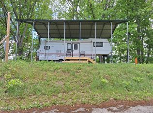 409 Dean Rd, Mooresburg, TN 37811