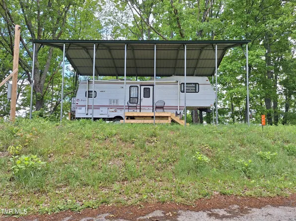 409 Dean Rd, Mooresburg, TN 37811