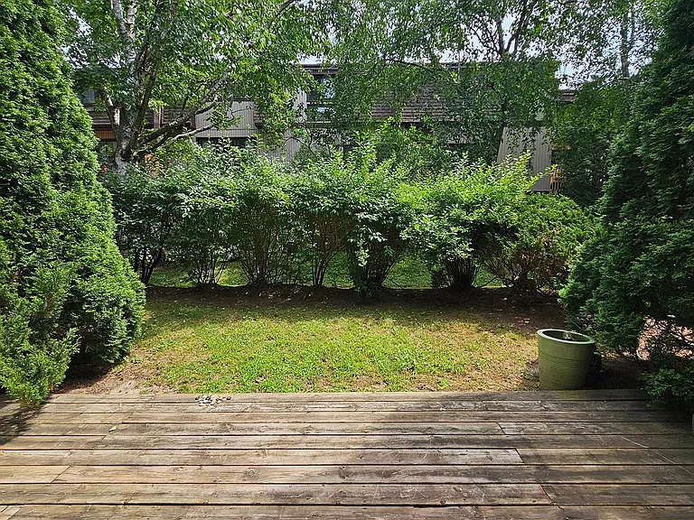 1080 Walden Cir #54 — Photo 30