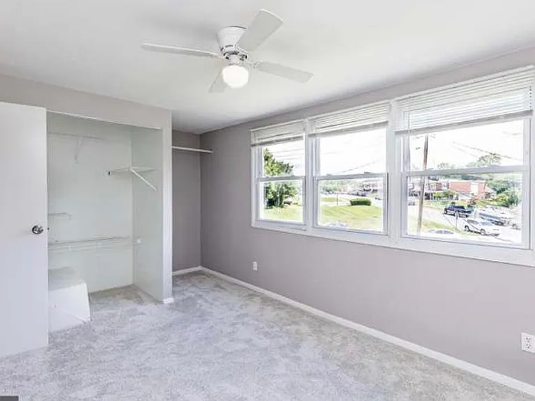 427 Caledonia Ave — Photo 7