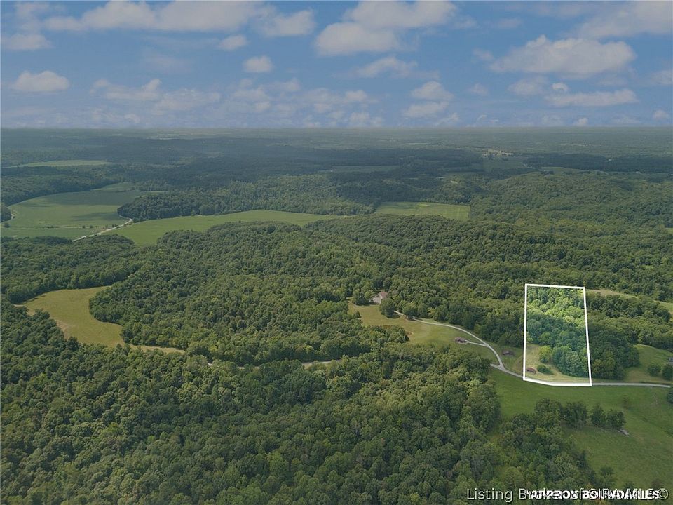 1st image of  Ditney Ridge Road