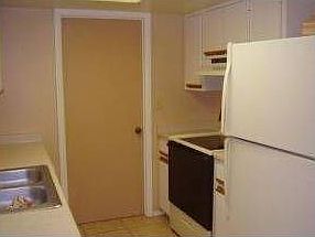 1st image of 1092 Hermosa Dr