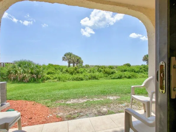 880 A1a Beach Blvd Unit 3128, Saint Augustine, FL 32080