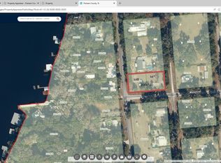 0 Front St, Welaka, FL 32193
