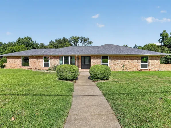 1438 Vicki Dr, Cedar Hill, TX 75104