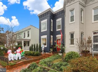 422 15th St SE, Washington, DC 20003