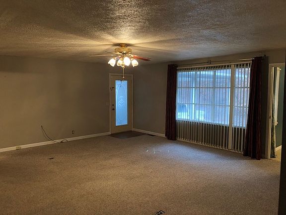 2nd image of 132 Carter Dr
