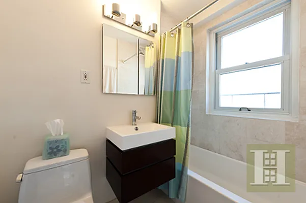 Sold by Halstead Real Estate | media 12