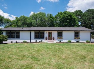 113 Melanie Dr, Hendersonville, TN 37075