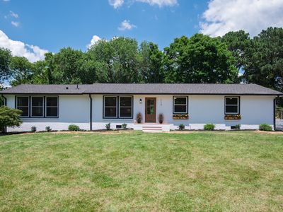 113 Melanie Dr, Hendersonville, TN, 37075