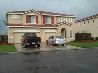 11058 Malibu Ave, Chowchilla, CA