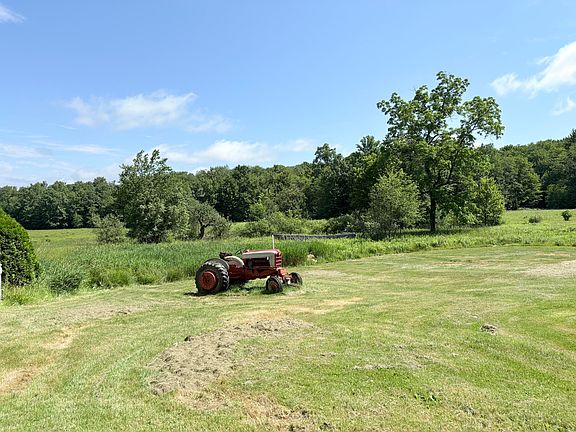 2nd image of 2280 German Settlement Rd