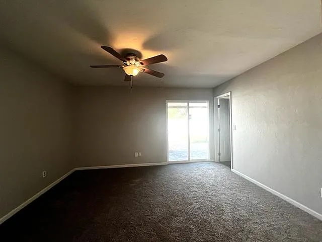1410 W Cerrada Colima — Photo 43