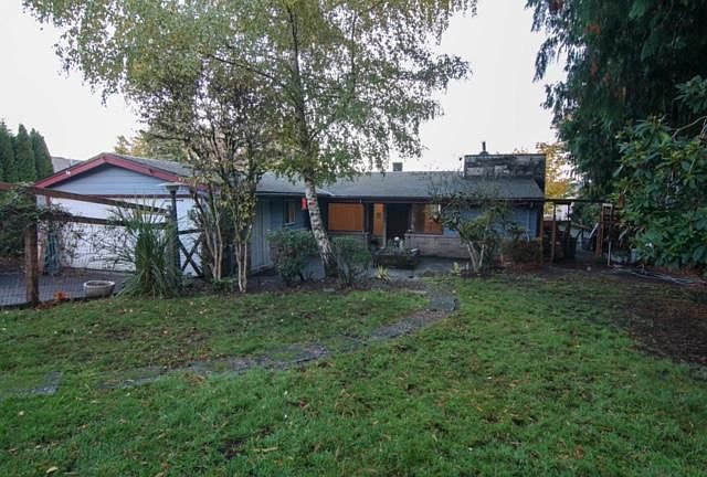 1st image of 15600 37th Ave NE
