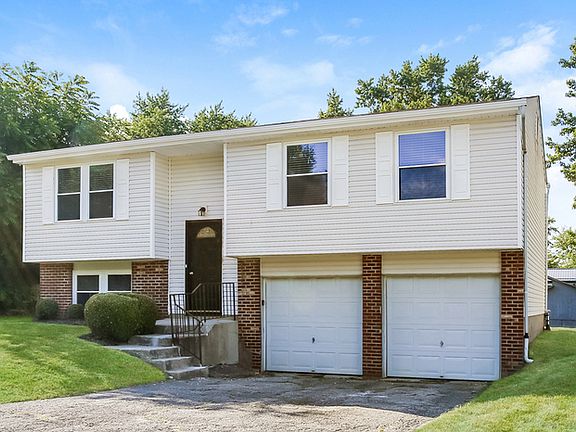 4th image of 2550 Stoney Way