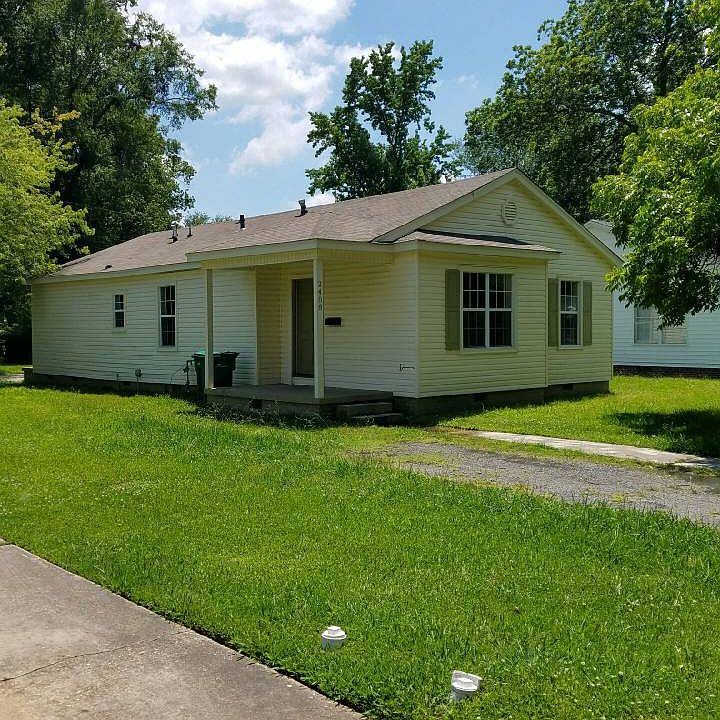 1st image of 2408 W 25th Ave