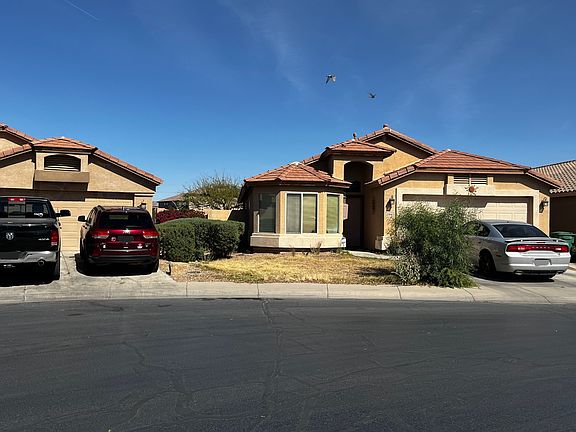 3rd image of 21447 N Robins Dr