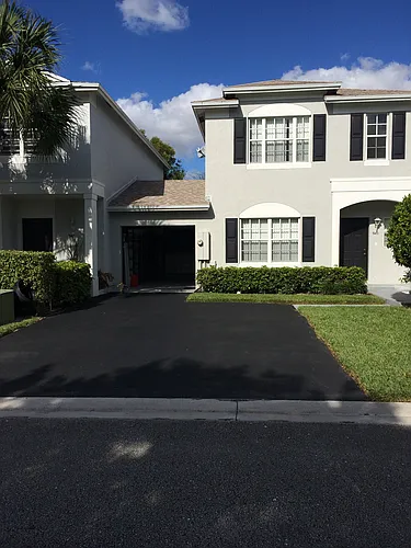 9471 Stanley Ln Photo 1