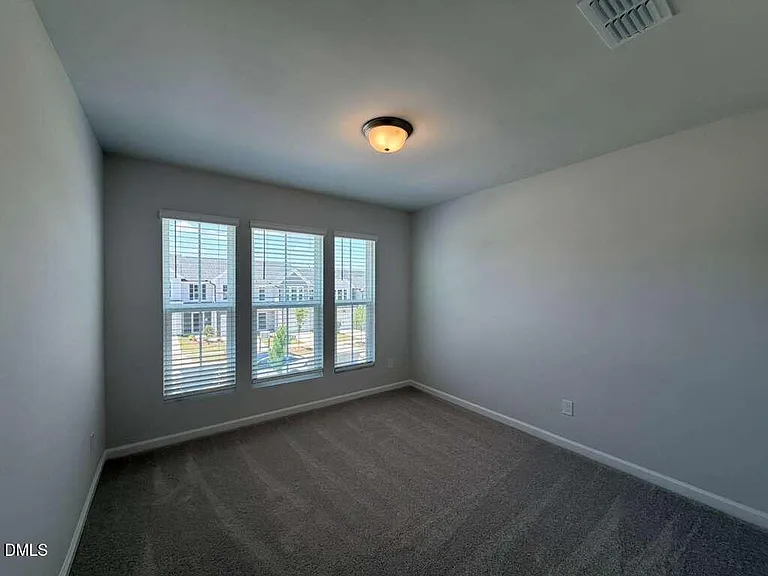5024 Reader Way — Photo 21